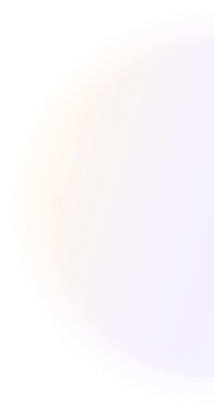 Gradient
